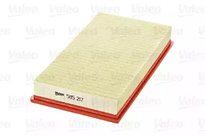 valeo-585217