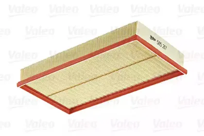 valeo-585217