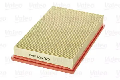 valeo-585220