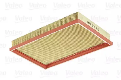 valeo-585220