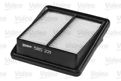 valeo-585221