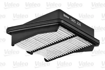 valeo-585221