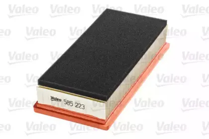 valeo-585223