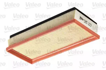 valeo-585223