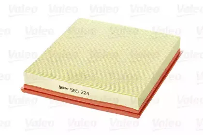 valeo-585224
