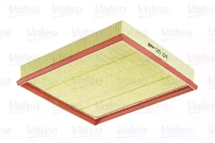 valeo-585224