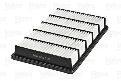 valeo-585228