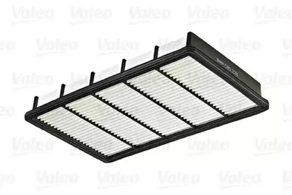 valeo-585228