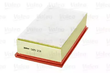 valeo-585231