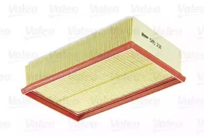 valeo-585231