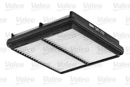 valeo-585232