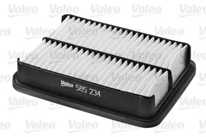 valeo-585234