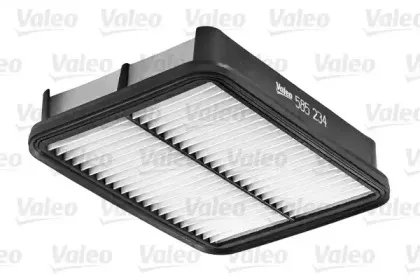 valeo-585234