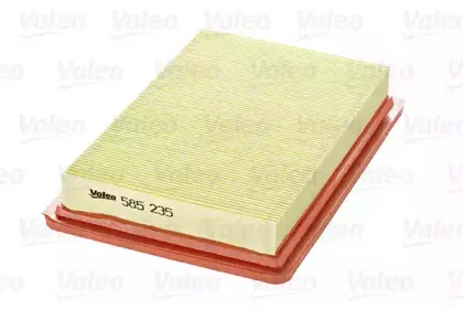 valeo-585235