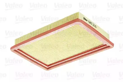 valeo-585235