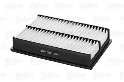 valeo-585236