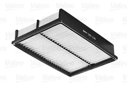 valeo-585236