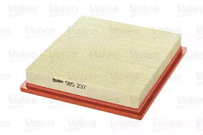 valeo-585237