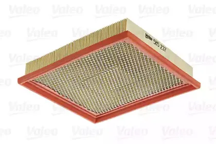 valeo-585237