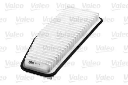 valeo-585240