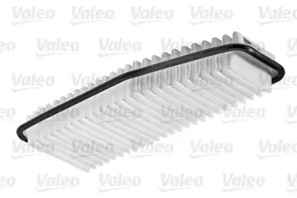 valeo-585240