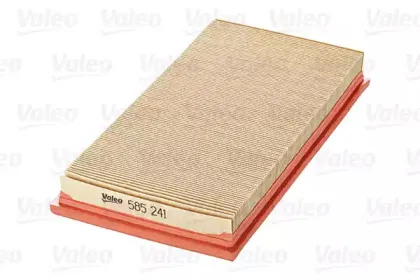 valeo-585241