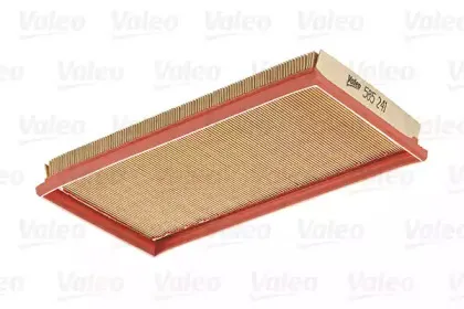 valeo-585241
