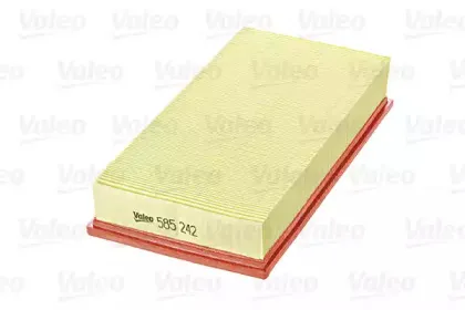 valeo-585242