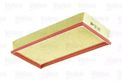 valeo-585242