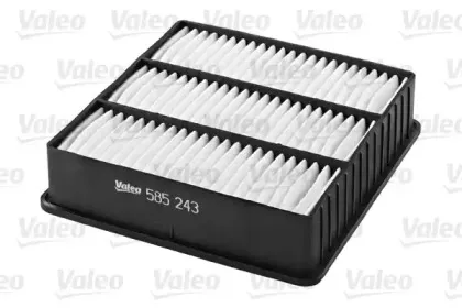 valeo-585243