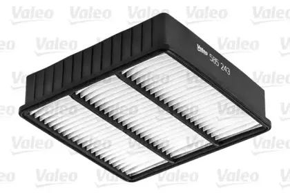 valeo-585243