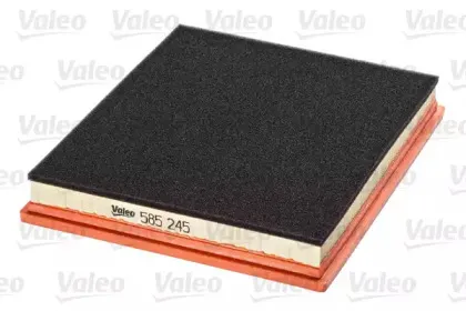 valeo-585245
