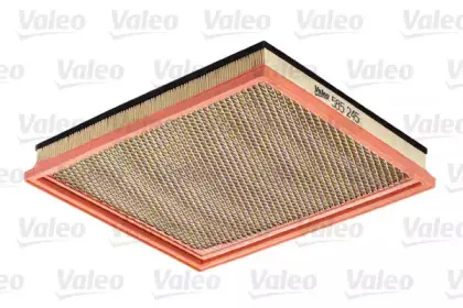 valeo-585245