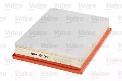 valeo-585246