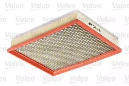 valeo-585246
