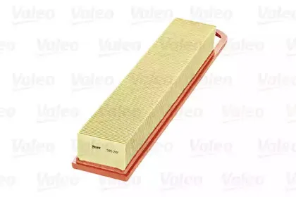 valeo-585247