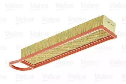 valeo-585247