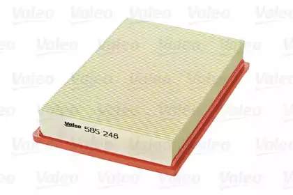valeo-585248