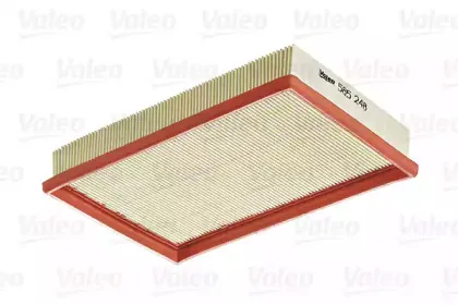 valeo-585248