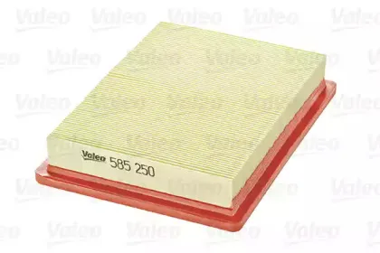valeo-585250