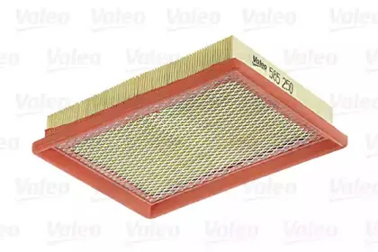 valeo-585250