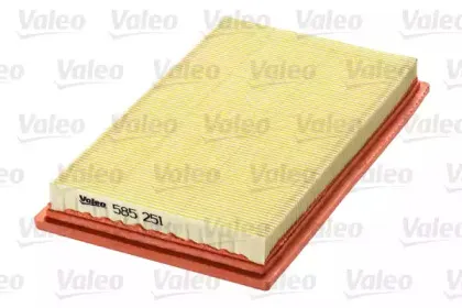 valeo-585251