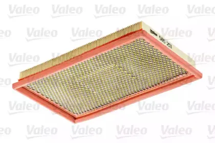 valeo-585251