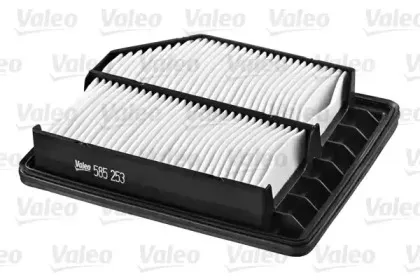 valeo-585253
