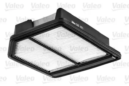 valeo-585253