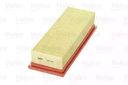 valeo-585254