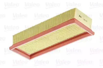valeo-585254