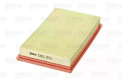 valeo-585255