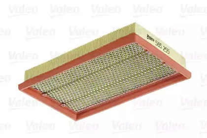 valeo-585255