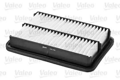 valeo-585256